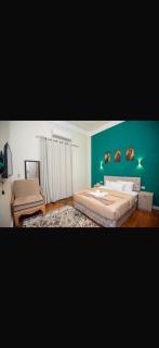Gad Hotel Cairooo - 2