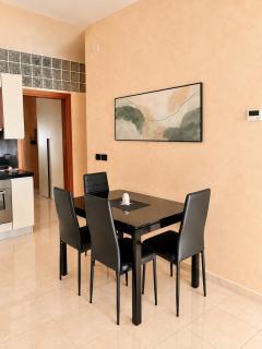 Nel cuore di Sanremo - 3