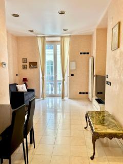 Nel cuore di Sanremo - 5