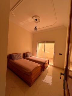 Superbe maison cosy tout confort - 0