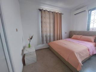 Monroe Luxury Apartments - 3