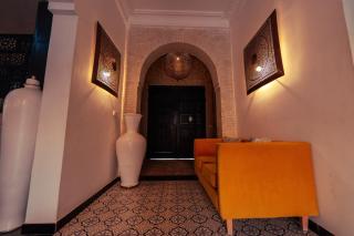 Dar Yomma - 3