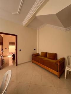 Superbe maison cosy tout confort - 5