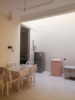 Superbe maison cosy tout confort - 4
