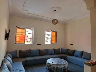 Superbe maison cosy tout confort - 2