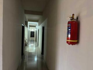 Hotel O by OYO CityMax - 9