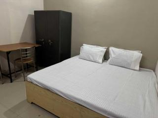Hotel O by OYO CityMax - 4