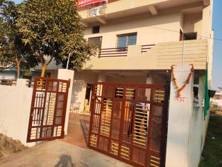Hotel O by OYO CityMax - 6