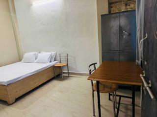 Hotel O by OYO CityMax - 1
