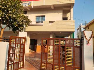 Hotel O by OYO CityMax - 7