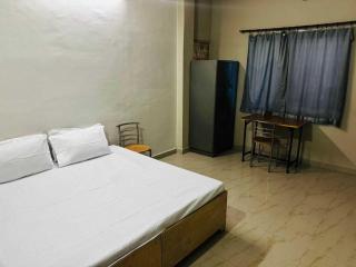 Hotel O by OYO CityMax - 2