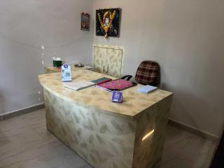 Hotel O by OYO CityMax - 5