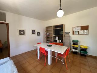 A Casa di Alfredo Depandance in villa - 3