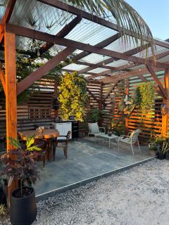 Peacefully place - 2