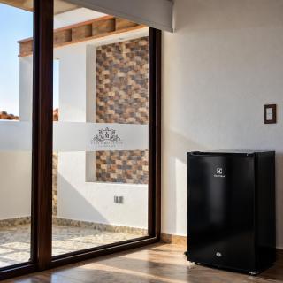 Vista Montaña Casa Boutique - 8