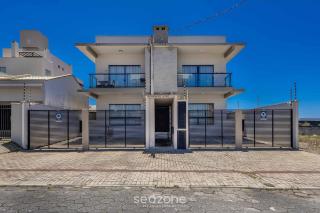 Aptos completos e com localização privilegiada, 70m do mar - ALOs - 9