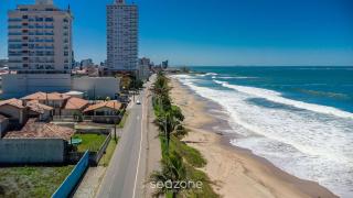 Aptos completos e com localização privilegiada, 70m do mar - ALOs - 7