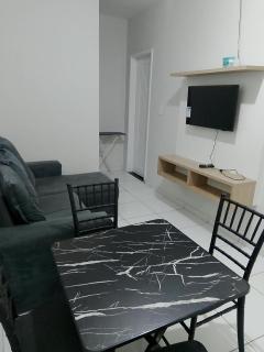 my sweet place 36 - 0