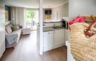 Lovely Home In Varberg With Swimming Pool - 7