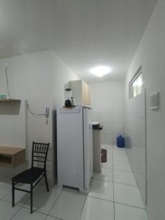 my sweet place 36 - 9