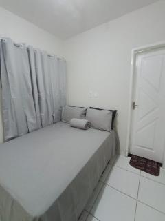 my sweet place 36 - 7