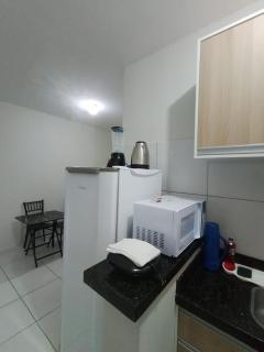 my sweet place 36 - 5