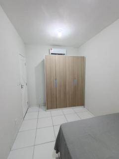 my sweet place 36 - 3