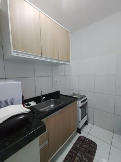 my sweet place 36 - 2