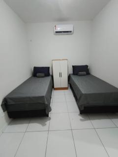 my sweet place 36 - 1
