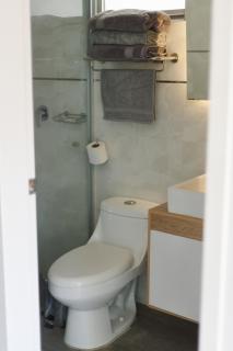 Mood Suite Encino, Confort Cerca Parque Tezozómoc - 5