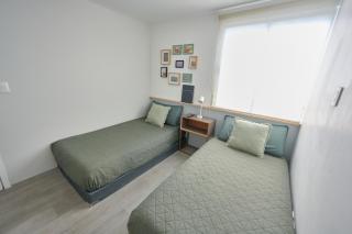 Mood Suite Encino, Confort Cerca Parque Tezozómoc - 8