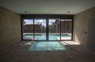El Refugio Ski & Summer Lodge - 5
