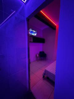 Nude Center Rooms - 7
