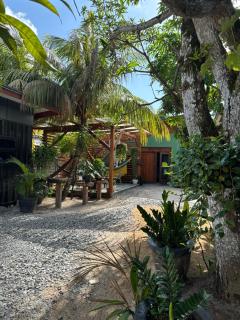 Peacefully place - 7