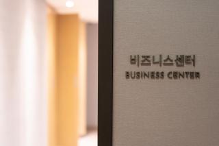 The May Hotel - 1