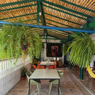 Villa Apolonia - 4