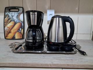 Triplo Casal Luxo Quarto Crescente - 6