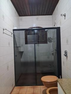 Triplo Casal Luxo Quarto Crescente - 1