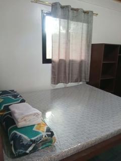MaxClaud Guest Room - 5