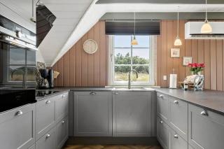 2227-Ringkobing-Fladsbjergvej-116 - 5