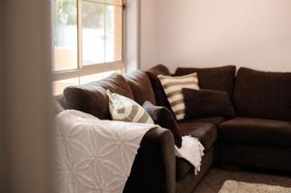 The Laneway - 3BR, Pet Friendly, Walk to CBD - 7