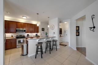 Amazing 4BR at Vista Cay with Gorgeous Lake View - 4