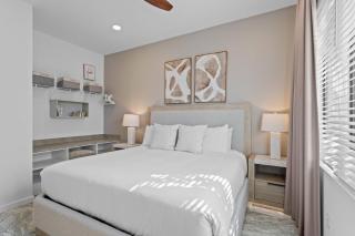 Stunning 6BR Private Pool Prime Location - 1
