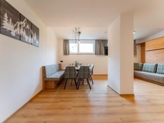 Kollinghof 9 - 9