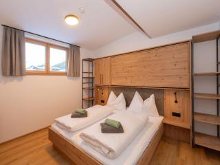 Kollinghof 9 - 6