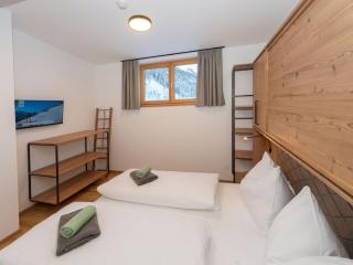 Kollinghof 9 - 5