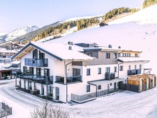 Kollinghof 10 - 0