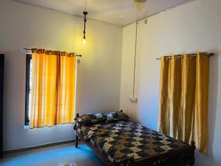 Bodhi Homestay - 3