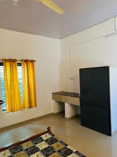 Bodhi Homestay - 1