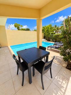 Villa Mia - 8